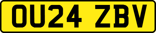 OU24ZBV