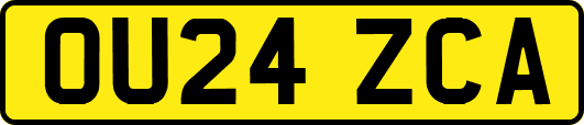 OU24ZCA