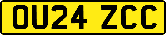 OU24ZCC