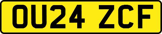 OU24ZCF