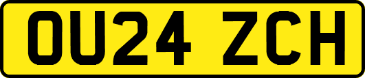 OU24ZCH