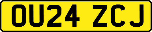 OU24ZCJ