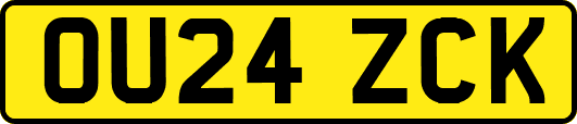 OU24ZCK