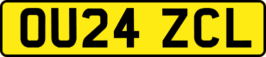 OU24ZCL