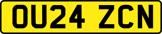 OU24ZCN