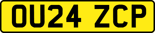 OU24ZCP