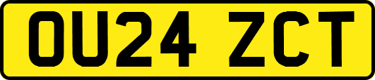 OU24ZCT