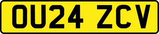 OU24ZCV