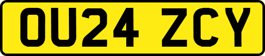OU24ZCY
