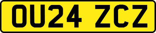 OU24ZCZ