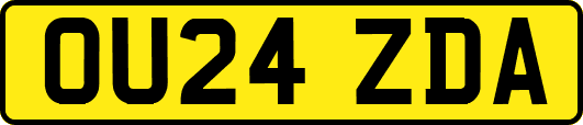 OU24ZDA