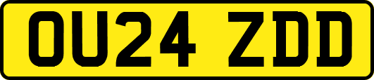 OU24ZDD