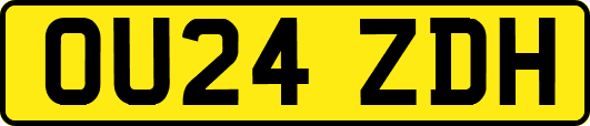 OU24ZDH