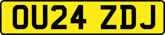 OU24ZDJ