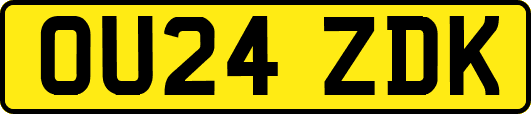 OU24ZDK