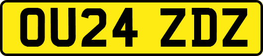 OU24ZDZ
