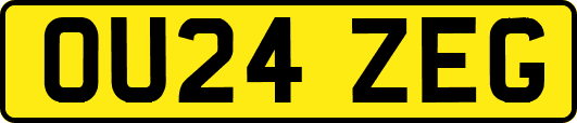 OU24ZEG