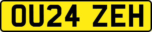 OU24ZEH