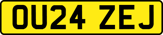 OU24ZEJ