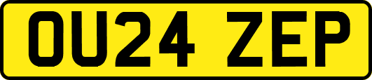 OU24ZEP