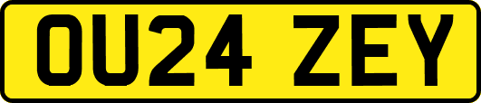 OU24ZEY