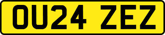 OU24ZEZ