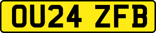 OU24ZFB