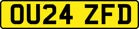 OU24ZFD