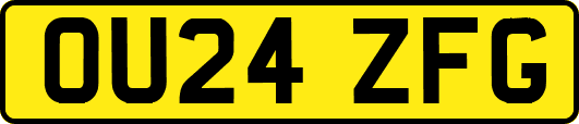 OU24ZFG