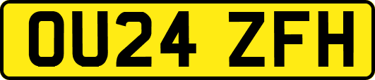 OU24ZFH