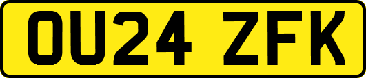 OU24ZFK
