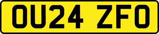 OU24ZFO