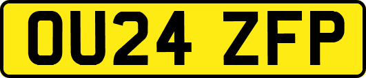 OU24ZFP