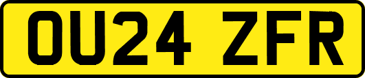 OU24ZFR