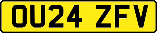 OU24ZFV