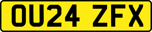 OU24ZFX
