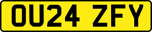OU24ZFY