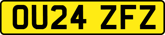 OU24ZFZ