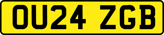 OU24ZGB