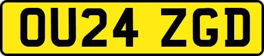 OU24ZGD