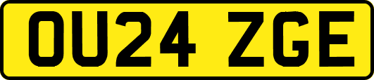 OU24ZGE