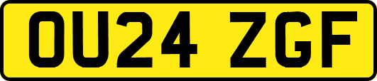 OU24ZGF