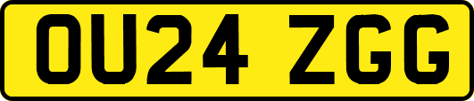 OU24ZGG