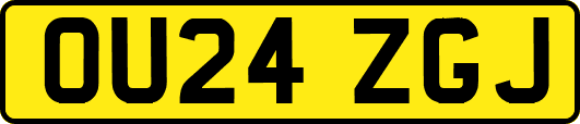 OU24ZGJ