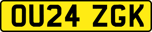 OU24ZGK