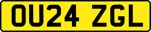 OU24ZGL