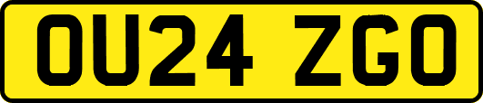 OU24ZGO