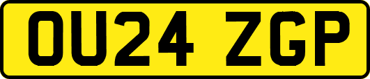 OU24ZGP