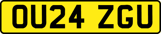 OU24ZGU