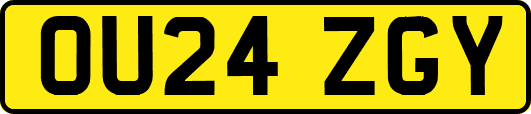 OU24ZGY